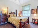 15516 Monterosso Ln - Photo 25