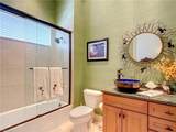 15516 Monterosso Ln - Photo 26