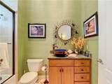 15516 Monterosso Ln - Photo 27