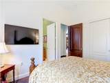 15516 Monterosso Ln - Photo 28
