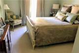 15516 Monterosso Ln - Photo 29