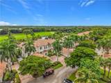15516 Monterosso Ln - Photo 3