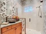 15516 Monterosso Ln - Photo 30