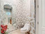 15516 Monterosso Ln - Photo 31