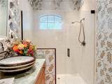 15516 Monterosso Ln - Photo 32