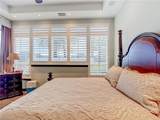 15516 Monterosso Ln - Photo 33