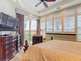 15516 Monterosso Ln - Photo 34