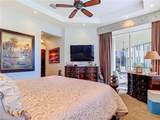 15516 Monterosso Ln - Photo 35