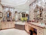 15516 Monterosso Ln - Photo 36