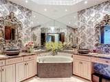 15516 Monterosso Ln - Photo 37