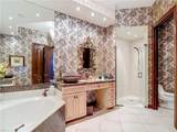 15516 Monterosso Ln - Photo 38