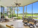 15516 Monterosso Ln - Photo 39