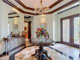 15516 Monterosso Ln - Photo 4
