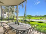 15516 Monterosso Ln - Photo 40