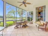 15516 Monterosso Ln - Photo 41