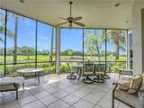 15516 Monterosso Ln - Photo 42
