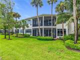 15516 Monterosso Ln - Photo 43