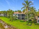 15516 Monterosso Ln - Photo 44