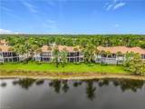 15516 Monterosso Ln - Photo 45