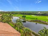 15516 Monterosso Ln - Photo 46