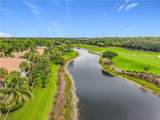15516 Monterosso Ln - Photo 47