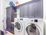 15516 Monterosso Ln - Photo 49