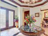 15516 Monterosso Ln - Photo 5