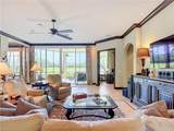 15516 Monterosso Ln - Photo 6