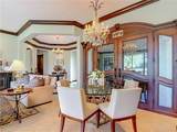 15516 Monterosso Ln - Photo 7