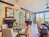 15516 Monterosso Ln - Photo 8