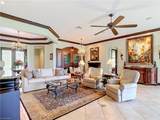15516 Monterosso Ln - Photo 9
