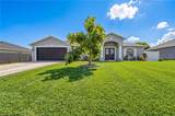 2117 2nd Ave - Photo 1
