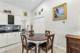 2117 2nd Ave - Photo 10