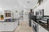 2117 2nd Ave - Photo 11
