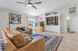 2117 2nd Ave - Photo 12