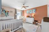 2117 2nd Ave - Photo 13