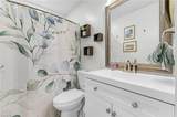 2117 2nd Ave - Photo 14