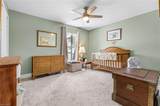 2117 2nd Ave - Photo 15