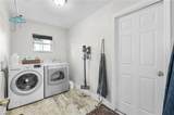 2117 2nd Ave - Photo 16