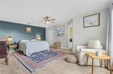 2117 2nd Ave - Photo 17