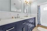 2117 2nd Ave - Photo 18