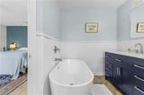 2117 2nd Ave - Photo 19