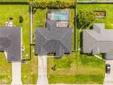 2117 2nd Ave - Photo 24