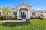 2117 2nd Ave - Photo 4