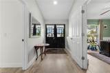 2117 2nd Ave - Photo 5