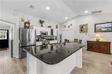 2117 2nd Ave - Photo 8
