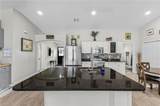 2117 2nd Ave - Photo 9