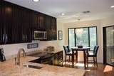 27105 Oakwood Lake Dr - Photo 10