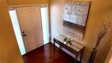 27105 Oakwood Lake Dr - Photo 11