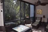 27105 Oakwood Lake Dr - Photo 13